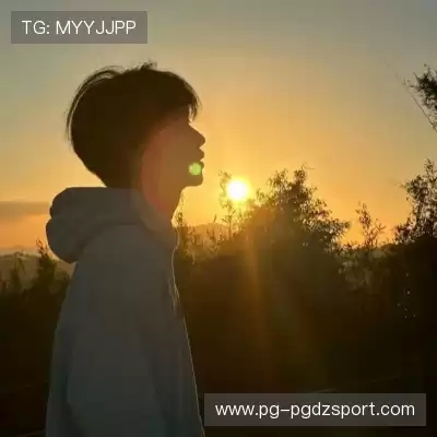 焦冠坦